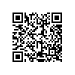 XPEWHT-L1-R250-00D53 QRCode