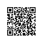 XPEWHT-L1-R250-00DA4 QRCode