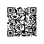 XPEWHT-L1-R250-00DE2 QRCode