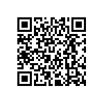 XPEWHT-L1-R250-00E53 QRCode