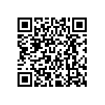 XPEWHT-L1-R250-00EE2 QRCode