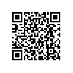 XPEWHT-L1-R250-00F01 QRCode