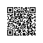 XPEWHT-L1-R250-00F02 QRCode