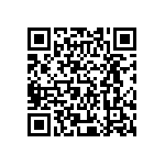 XPEWHT-P1-0000-005Z8 QRCode