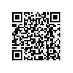 XPEWHT-P1-0000-006Z7 QRCode