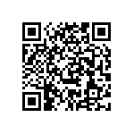 XPEWHT-P1-0000-008F8 QRCode