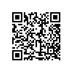 XPEWHT-P1-0000-008Z7 QRCode