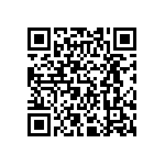 XPEWHT-P1-R250-005Z8 QRCode