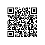 XPEWHT-P1-R250-008E7 QRCode