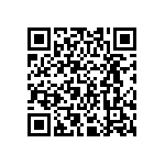 XPEWHT-U1-R250-005E8 QRCode