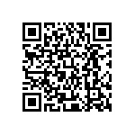 XPGBWT-01-0000-00DD5 QRCode