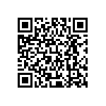 XPGBWT-01-0000-00EE3 QRCode