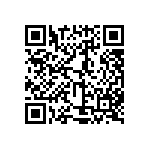 XPGBWT-01-0000-00EE5 QRCode