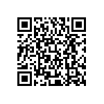 XPGBWT-01-0000-00EF5 QRCode