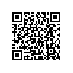 XPGBWT-01-0000-00EF6 QRCode