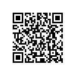 XPGBWT-01-0000-00FC3 QRCode