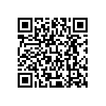 XPGBWT-01-0000-00FC6 QRCode