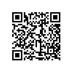 XPGBWT-01-0000-00FE7 QRCode