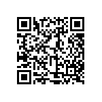 XPGBWT-01-0000-00GC3 QRCode