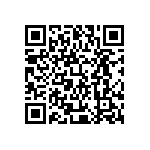 XPGBWT-01-0000-00GC4 QRCode