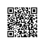 XPGBWT-01-0000-00GD1 QRCode