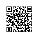 XPGBWT-01-0000-00GD4 QRCode