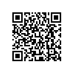 XPGBWT-01-0000-00GD5 QRCode