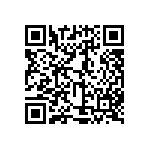 XPGBWT-01-0000-00GF5 QRCode