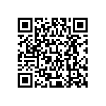 XPGBWT-01-0000-00HE3 QRCode