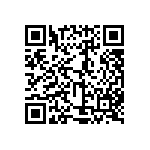 XPGBWT-01-0000-00HE7 QRCode