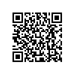 XPGBWT-01-0000-00JC1 QRCode