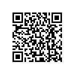 XPGBWT-01-0000-00JD4 QRCode