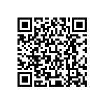 XPGBWT-01-0000-00JE6 QRCode