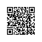 XPGBWT-01-0000-00JF4 QRCode