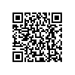 XPGBWT-01-0000-00LE4 QRCode