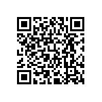 XPGBWT-01-R250-00DE6 QRCode