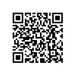 XPGBWT-01-R250-00ED2 QRCode