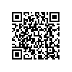 XPGBWT-01-R250-00FD3 QRCode