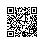 XPGBWT-01-R250-00GC3 QRCode