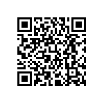 XPGBWT-01-R250-00GD4 QRCode