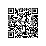 XPGBWT-01-R250-00GF7 QRCode