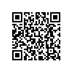 XPGBWT-01-R250-00HC3 QRCode