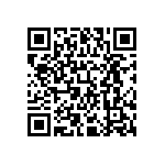 XPGBWT-01-R250-00HC4 QRCode