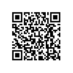 XPGBWT-01-R250-00HD1 QRCode