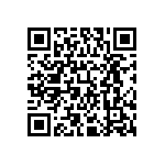 XPGBWT-01-R250-00HD2 QRCode