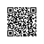 XPGBWT-01-R250-00HE4 QRCode