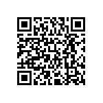 XPGBWT-01-R250-00HF4 QRCode