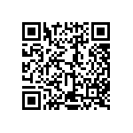 XPGBWT-01-R250-00JE5 QRCode