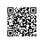 XPGBWT-01-R250-00JE7 QRCode