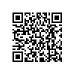 XPGBWT-01-R250-00KE3 QRCode